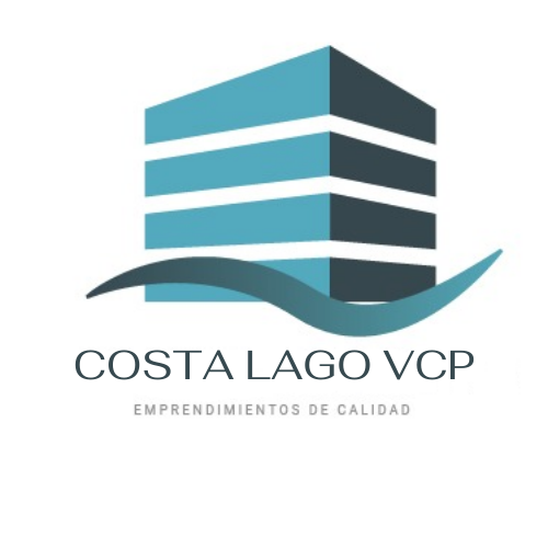 Costa Lago Villa Carlos Paz